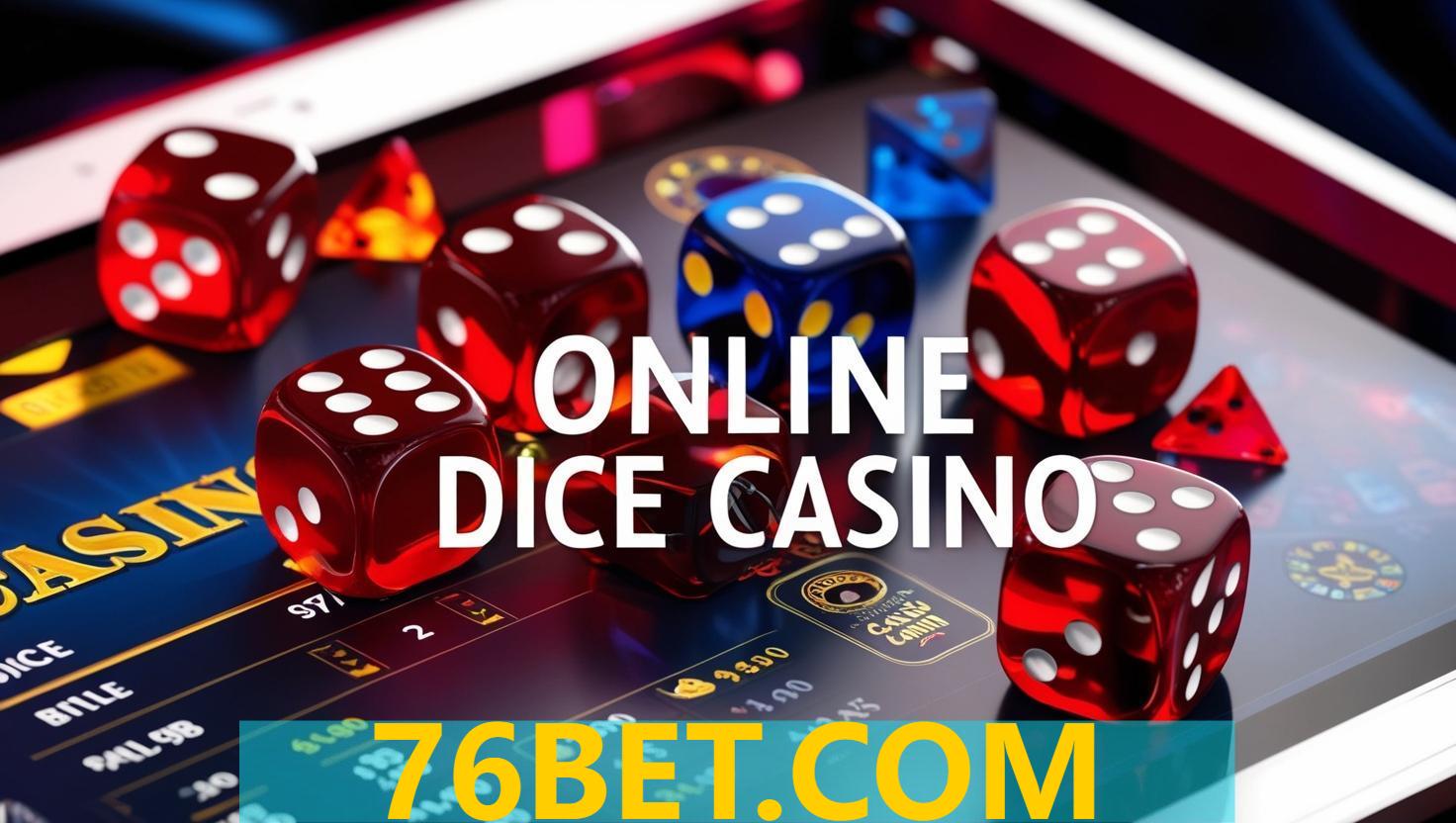76BET